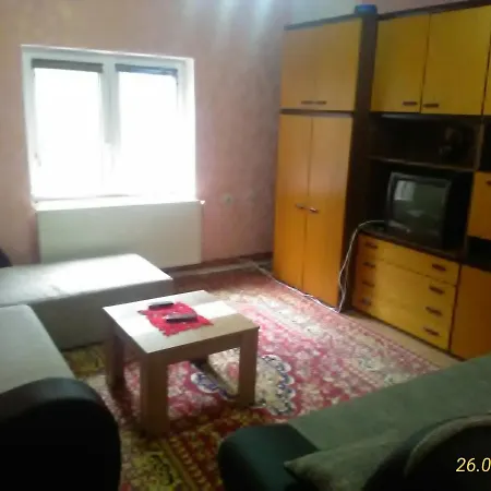 Kuca Za Odmor Jelena Appartamento *