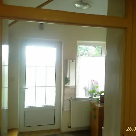 Kuca Za Odmor Jelena *