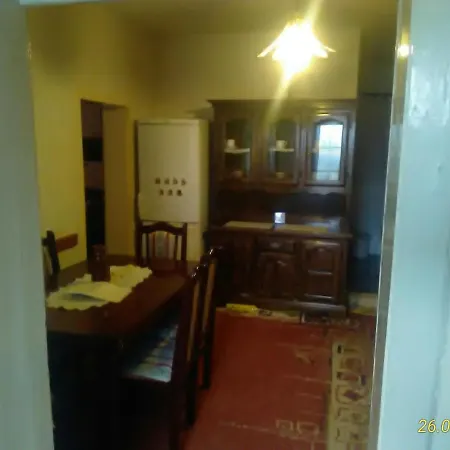 Appartamento Kuca Za Odmor Jelena *