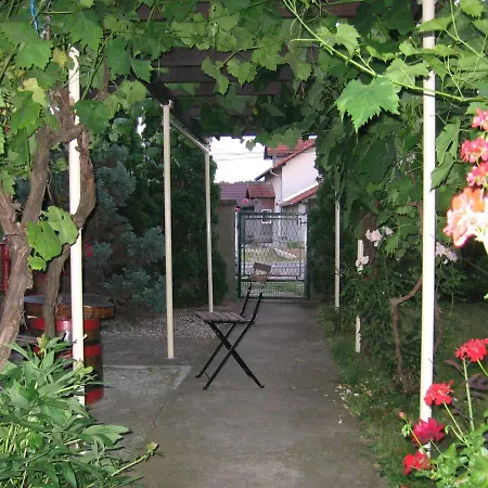 Kuca Za Odmor Jelena *