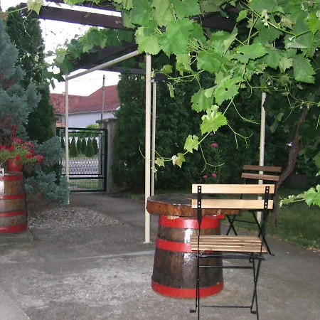 Kuca Za Odmor Jelena