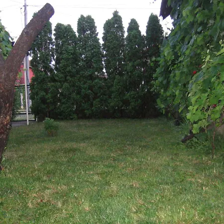 Kuca Za Odmor Jelena *