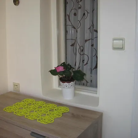 Kuca Za Odmor Jelena Appartamento