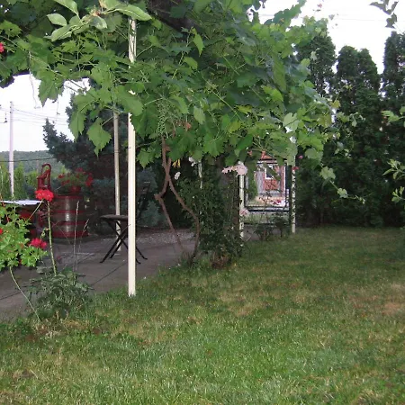 Apartment Kuca Za Odmor Jelena Kladovo
