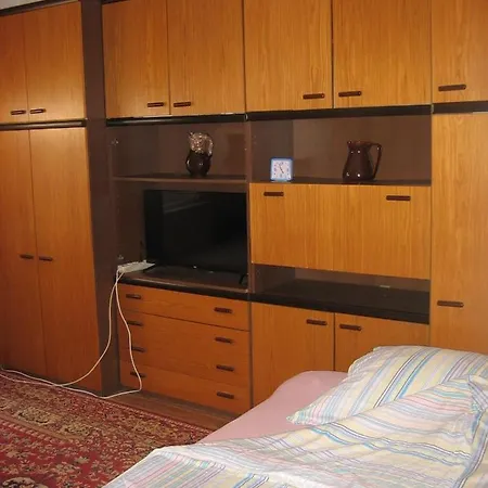 Kuca Za Odmor Jelena