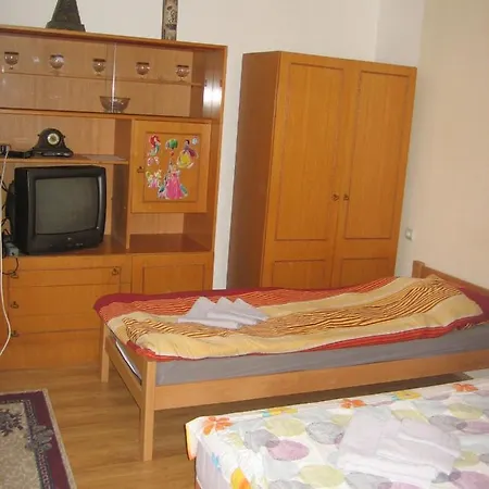 Kuca Za Odmor Jelena Kladovo