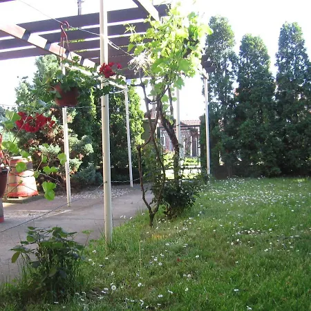 Kuca Za Odmor Jelena * Kladovo