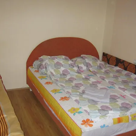 Kuca Za Odmor Jelena * Kladovo