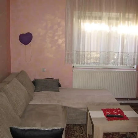 Apartment Kuca Za Odmor Jelena