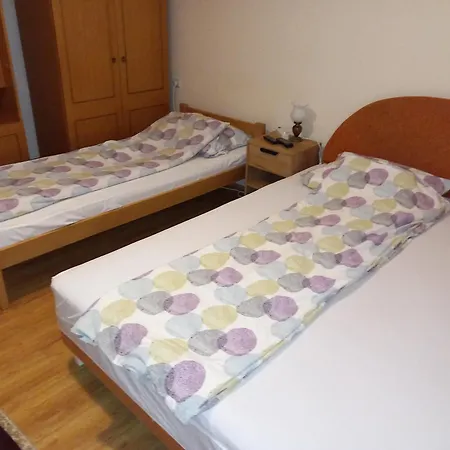 Kuca Za Odmor Jelena Kladovo