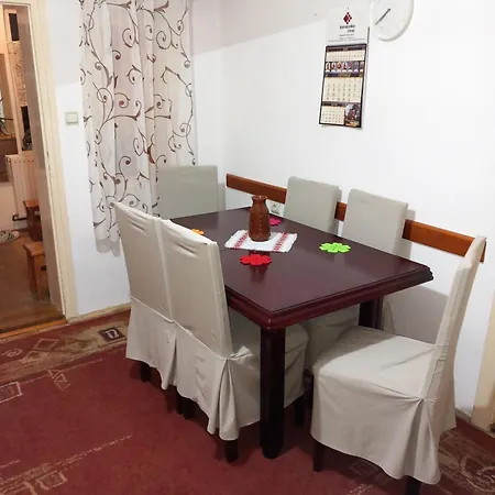 Kuca Za Odmor Jelena Appartamento